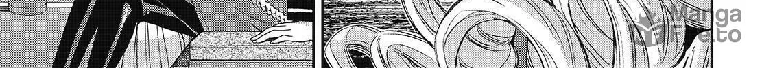 Arpeggio of Blue Steel Chapter 121 page 50 - 