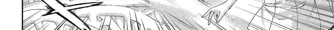 Arpeggio of Blue Steel Chapter 121 page 68 - 