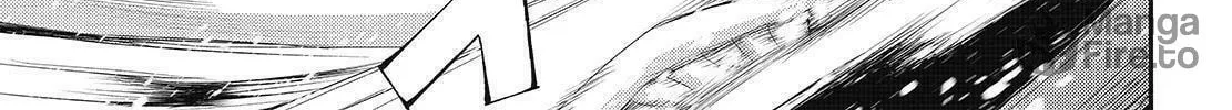 Arpeggio of Blue Steel Chapter 121 page 70 - 