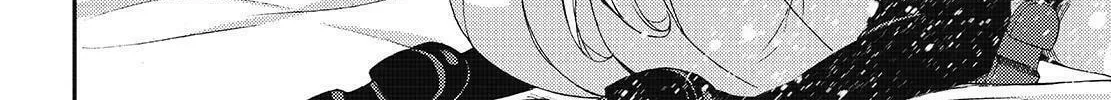 Arpeggio of Blue Steel Chapter 121 page 76 - 