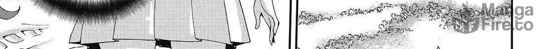 Arpeggio of Blue Steel Chapter 121 page 78 - 