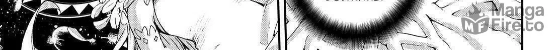 Arpeggio of Blue Steel Chapter 122.1 page 18 - 
