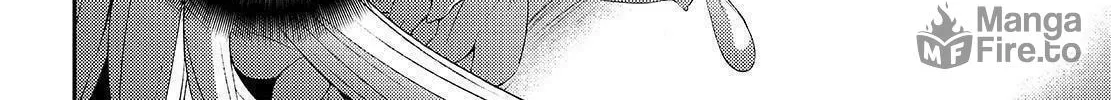 Arpeggio of Blue Steel Chapter 122.1 page 20 - 