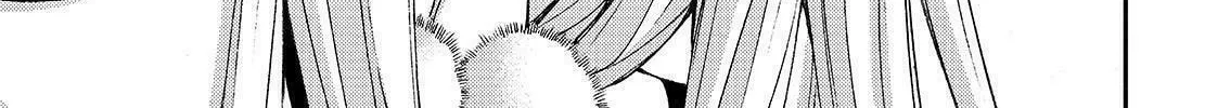 Arpeggio of Blue Steel Chapter 122.1 page 38 - 