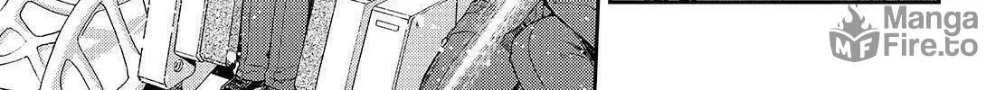 Arpeggio of Blue Steel Chapter 122.1 page 6 - 