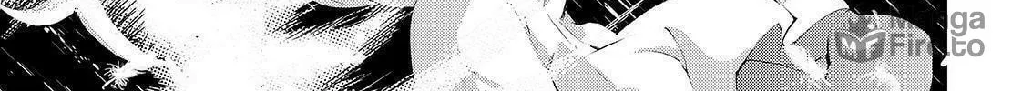 Arpeggio of Blue Steel Chapter 122.1 page 10 - 