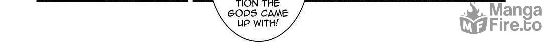 Arpeggio of Blue Steel Chapter 122.5 page 24 - 