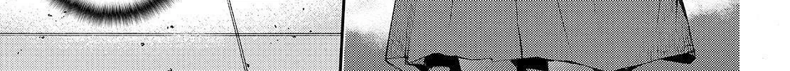 Arpeggio of Blue Steel Chapter 123.5 page 2 - 