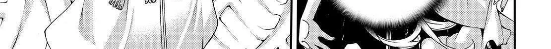 Arpeggio of Blue Steel Chapter 123 page 2 - 