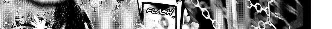 Arpeggio of Blue Steel Chapter 123 page 22 - 
