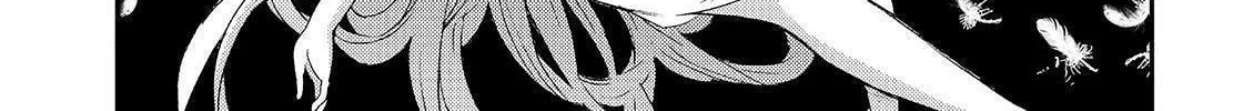 Arpeggio of Blue Steel Chapter 123 page 26 - 