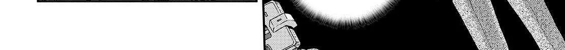 Arpeggio of Blue Steel Chapter 123 page 28 - 