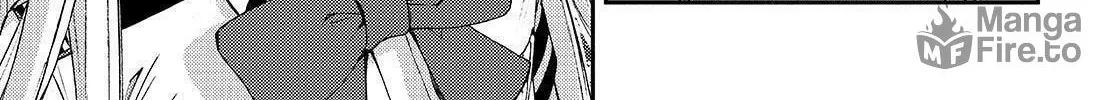Arpeggio of Blue Steel Chapter 123 page 30 - 