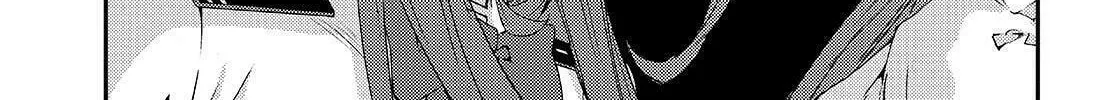 Arpeggio of Blue Steel Chapter 123 page 34 - 