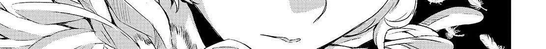 Arpeggio of Blue Steel Chapter 123 page 46 - 