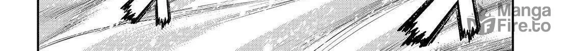 Arpeggio of Blue Steel Chapter 123 page 48 - 