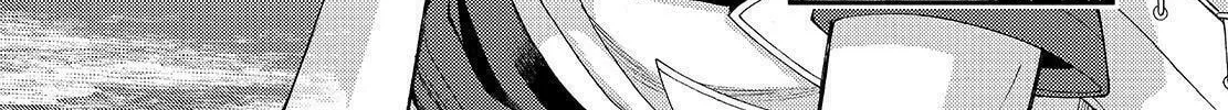 Arpeggio of Blue Steel Chapter 123 page 52 - 