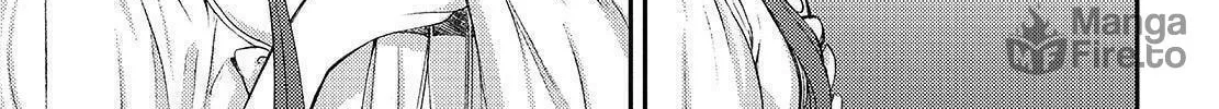Arpeggio of Blue Steel Chapter 124 page 18 - 