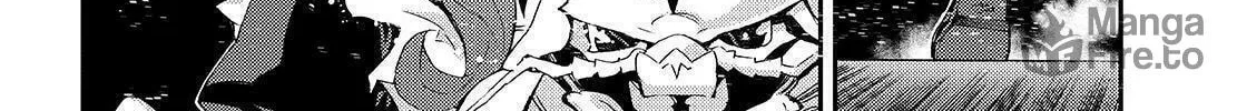 Arpeggio of Blue Steel Chapter 124 page 24 - 