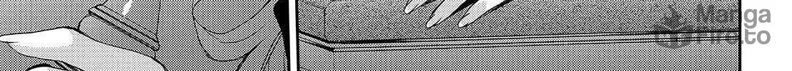 Arpeggio of Blue Steel Chapter 124 page 30 - 