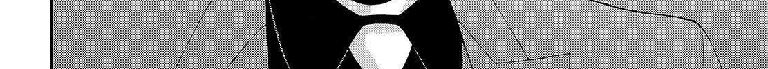 Arpeggio of Blue Steel Chapter 124 page 32 - 
