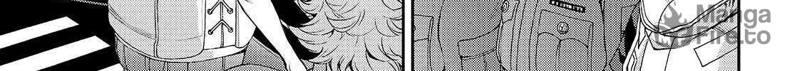 Arpeggio of Blue Steel Chapter 124 page 6 - 