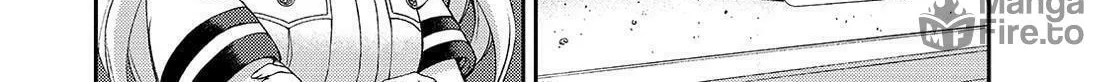 Arpeggio of Blue Steel Chapter 125 page 12 - 