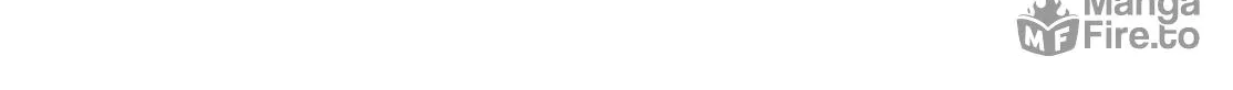 Arpeggio of Blue Steel Chapter 125 page 30 - 