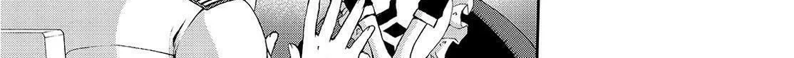 Arpeggio of Blue Steel Chapter 125 page 58 - 
