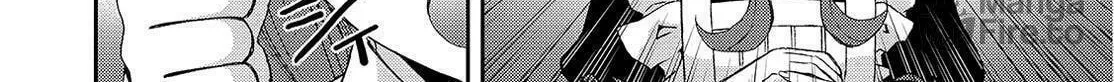 Arpeggio of Blue Steel Chapter 125 page 60 - 