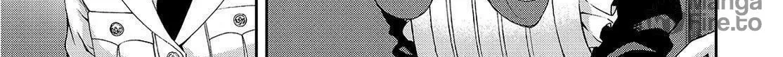 Arpeggio of Blue Steel Chapter 125 page 66 - 