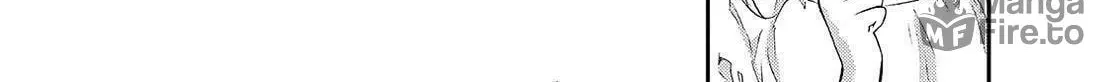 Arpeggio of Blue Steel Chapter 126 page 12 - 