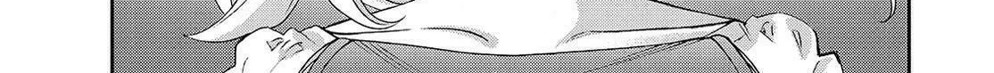 Arpeggio of Blue Steel Chapter 126 page 22 - 