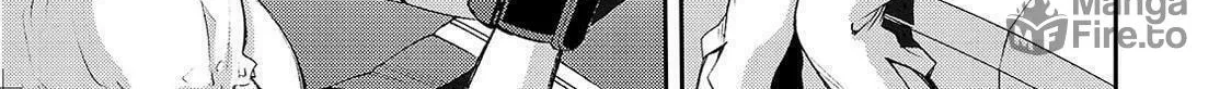 Arpeggio of Blue Steel Chapter 126 page 30 - 