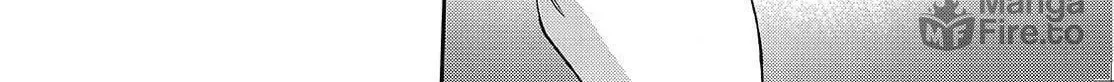 Arpeggio of Blue Steel Chapter 126 page 36 - 