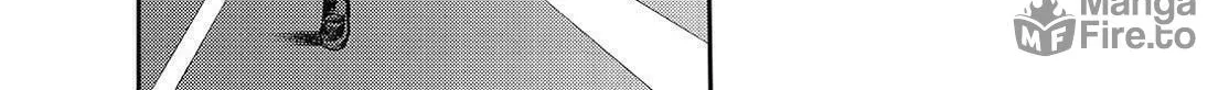 Arpeggio of Blue Steel Chapter 126 page 54 - 