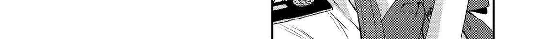 Arpeggio of Blue Steel Chapter 126 page 62 - 