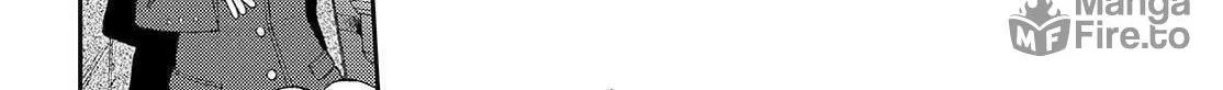 Arpeggio of Blue Steel Chapter 126 page 70 - 