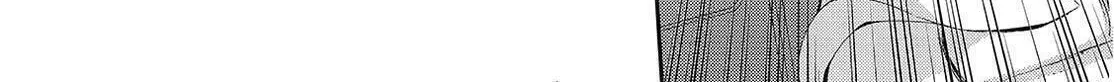 Arpeggio of Blue Steel Chapter 126 page 8 - 