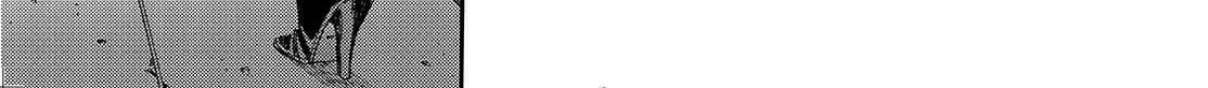 Arpeggio of Blue Steel Chapter 126 page 74 - 