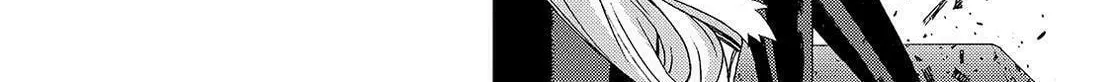 Arpeggio of Blue Steel Chapter 126 page 76 - 