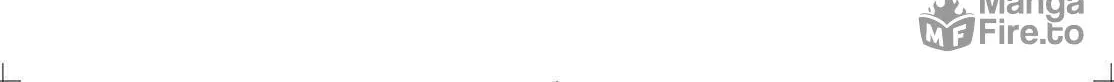 Arpeggio of Blue Steel Chapter 126 page 80 - 
