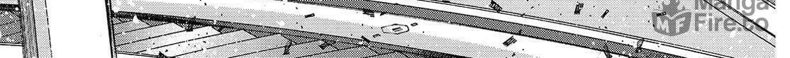 Arpeggio of Blue Steel Chapter 127 page 18 - 