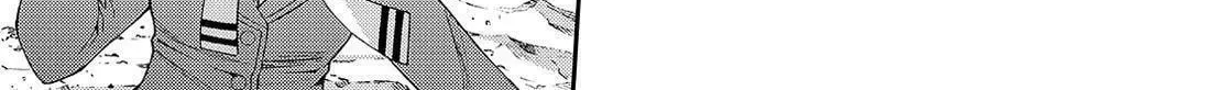 Arpeggio of Blue Steel Chapter 127 page 26 - 
