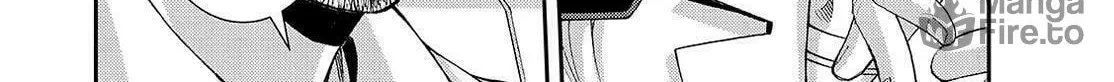 Arpeggio of Blue Steel Chapter 128 page 24 - 