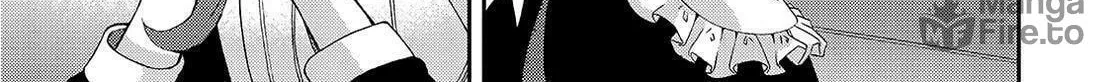 Arpeggio of Blue Steel Chapter 128 page 30 - 