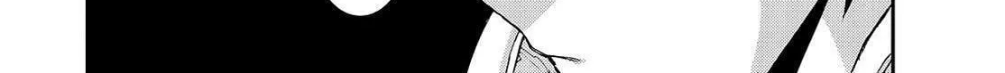 Arpeggio of Blue Steel Chapter 128 page 4 - 