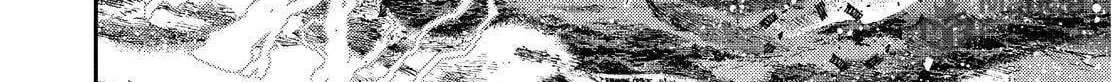 Arpeggio of Blue Steel Chapter 129.5 page 24 - 