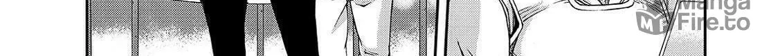 Arpeggio of Blue Steel Chapter 129 page 18 - 