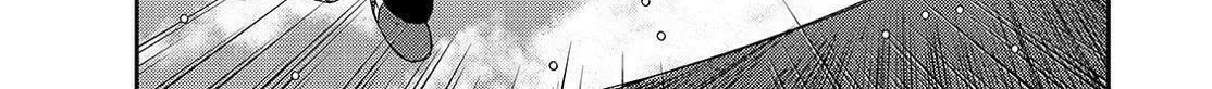 Arpeggio of Blue Steel Chapter 129 page 38 - 